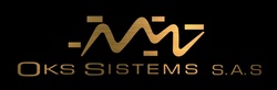 OKS SISTEMS S.A.S